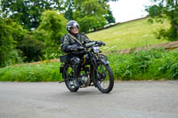 Vintage-motorcycle-club;eventdigitalimages;no-limits-trackdays;peter-wileman-photography;vintage-motocycles;vmcc-banbury-run-photographs